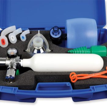 medicalsupplies-medstore.ie