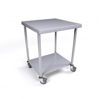 mobiletrolley-medstore.ie