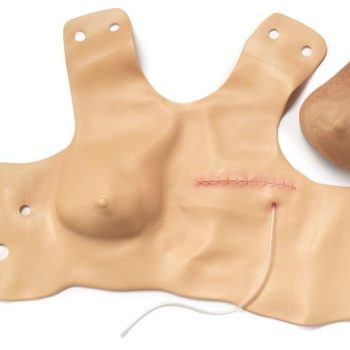 medicalsupplies-medstore.ie