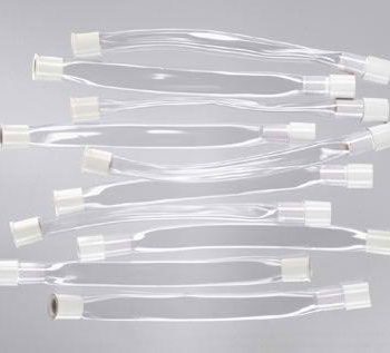 anatomicalmodels-medstore.ike