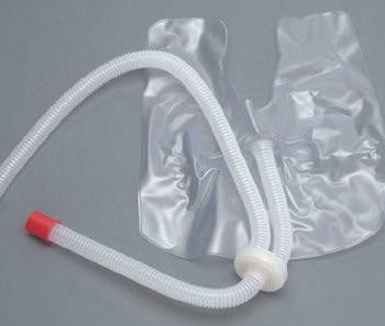 medicalsupplies-medstore.ie