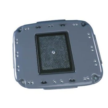 medicalsuppliles-medstore.ie