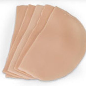 medicalsuppliles-medstore.ie