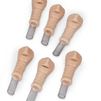 medicalsupplies-medstore.ie