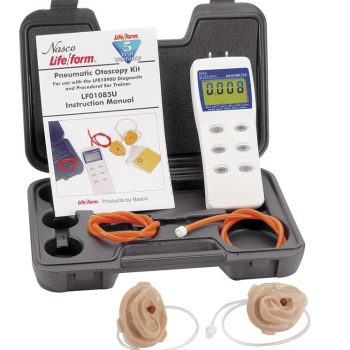 medicalsupplies-medstore.ie