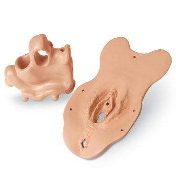 sexualassuart-medstore.ie