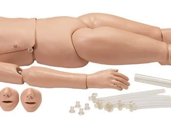 cprtraumamanikin-medstore.ie