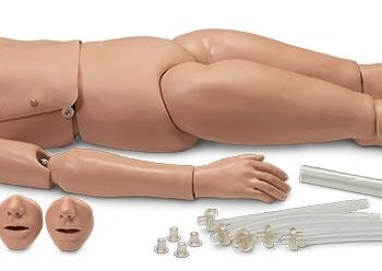 cprmanikins-medstore.ie