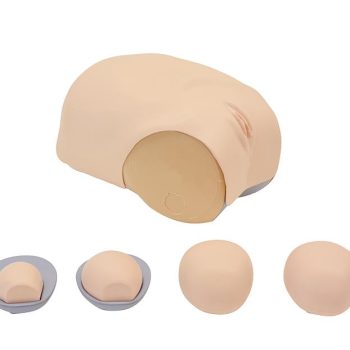 medicalsupplies-medstore.ie