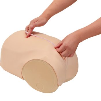 pregnancymodels-medstore.ie