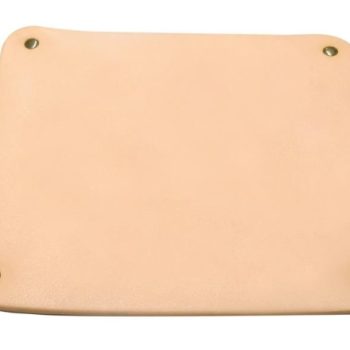 anatomicalmodels-medstore.ie