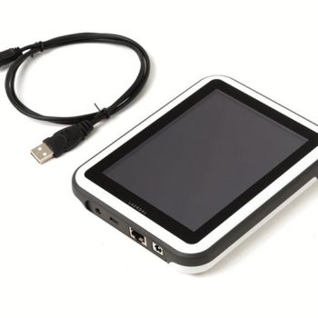 skillreporter-medstore.ie