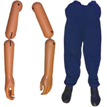 smartmanaccessories-medstore.ie