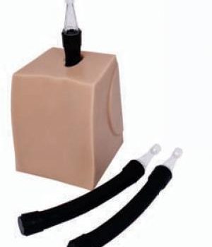 spinalcore-medstore.ie