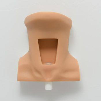 medicalsupplies-medstore.ie