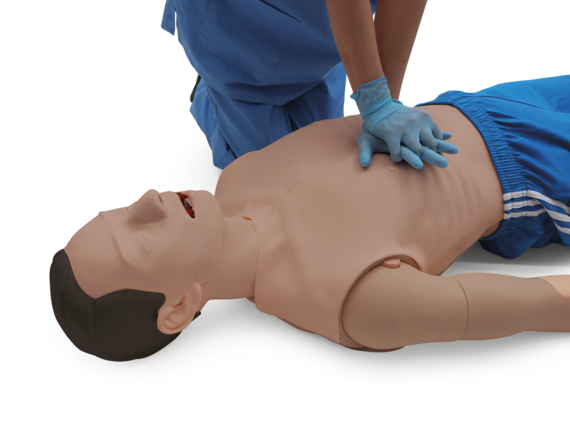 ALS Simulator - Image 3