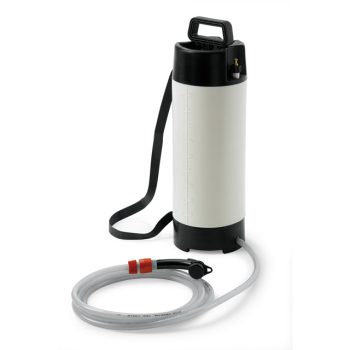 medicalsupplies-medstore.ie