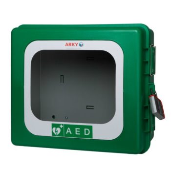 defibrillatorcabinets-medstore.ie