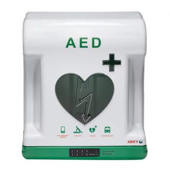 defibrillatorcabinets-medstore.ie