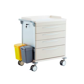 medicinetrolleys-medstore.ie