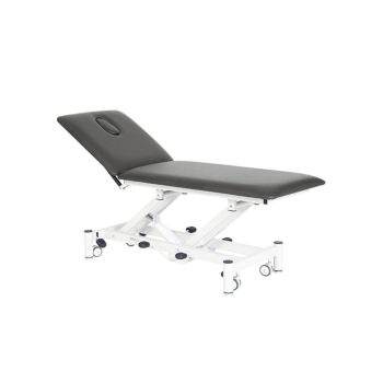 examinationcouchesireland-medstore.ie