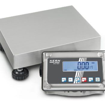 medicalsupplies-medstore.ie