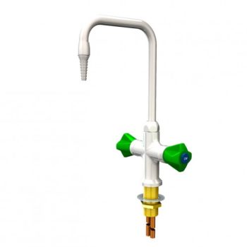 laboratorysupplies-medstore.ie