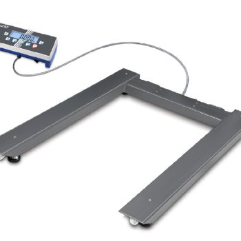 Industryscales-medstore.ie