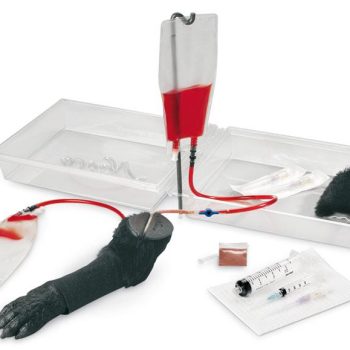 veterinarysupplies-medstore.ie