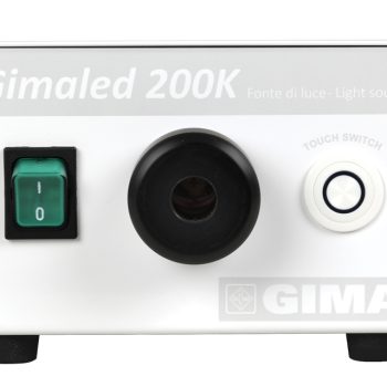 medicalsupplies-medstore.ie