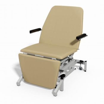 Bariatriccouches-medstore.ie