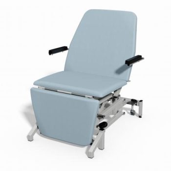 bariatriccouches-medstore.ie