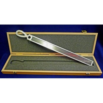 bagolinibar-medstore.ie