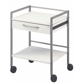 medicaltrollies-medstore.ie