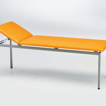 medicalcouches-medstore.ie