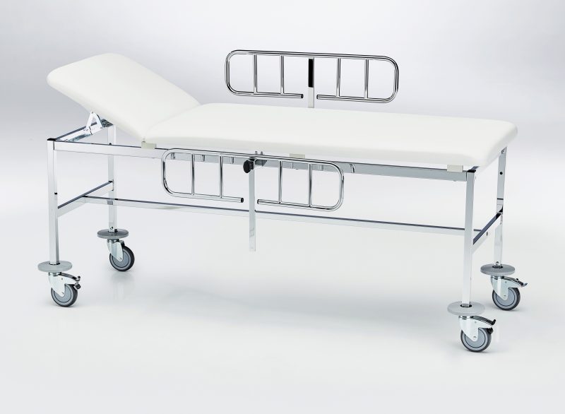 recoverycouchunit-medstore.ie