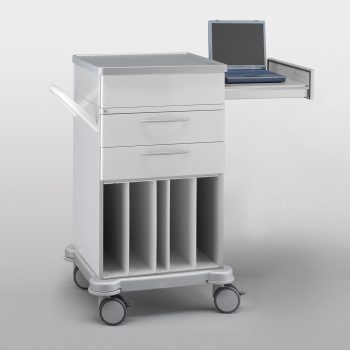 wardtrolleys-medstore.ie