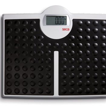 medicalscales-medstore.ie