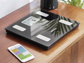 hearthealth-medstore.ie