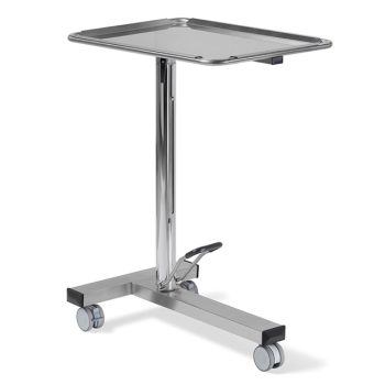 mayotables-medstore.ie