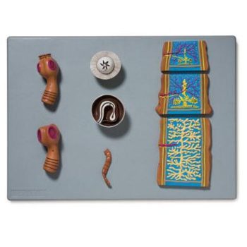 tapeworm-medstore.ie