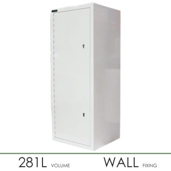 controlleddrugcabinets-medstore.ie