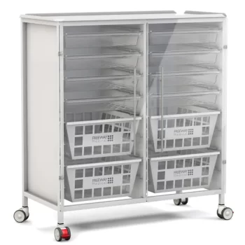 doublevaricarts-medstore.ie