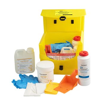 NBSbloodspillskit-medstore.ie