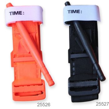 medicalsupplies-medstore.ie