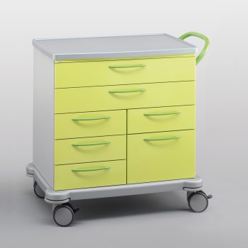 isotrolley-medstore.ie