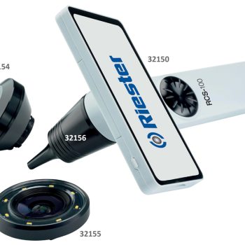 medicalcameras-medstore.ie