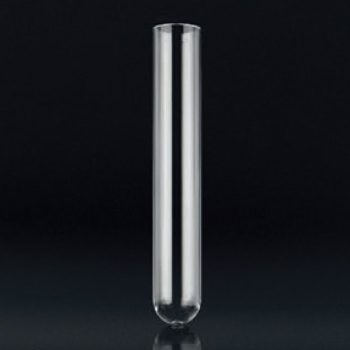 testtubes=medstore.ie