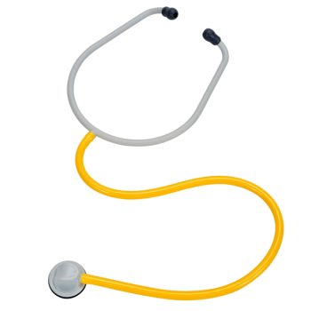 singleusestethosopes-medstore.ie