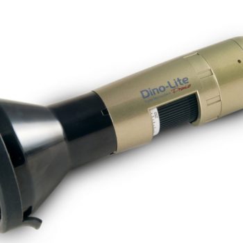 dinolite-medstore.ie